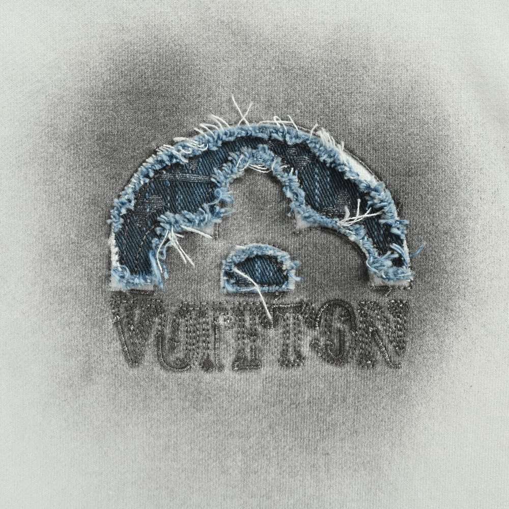 LV Hoody-125