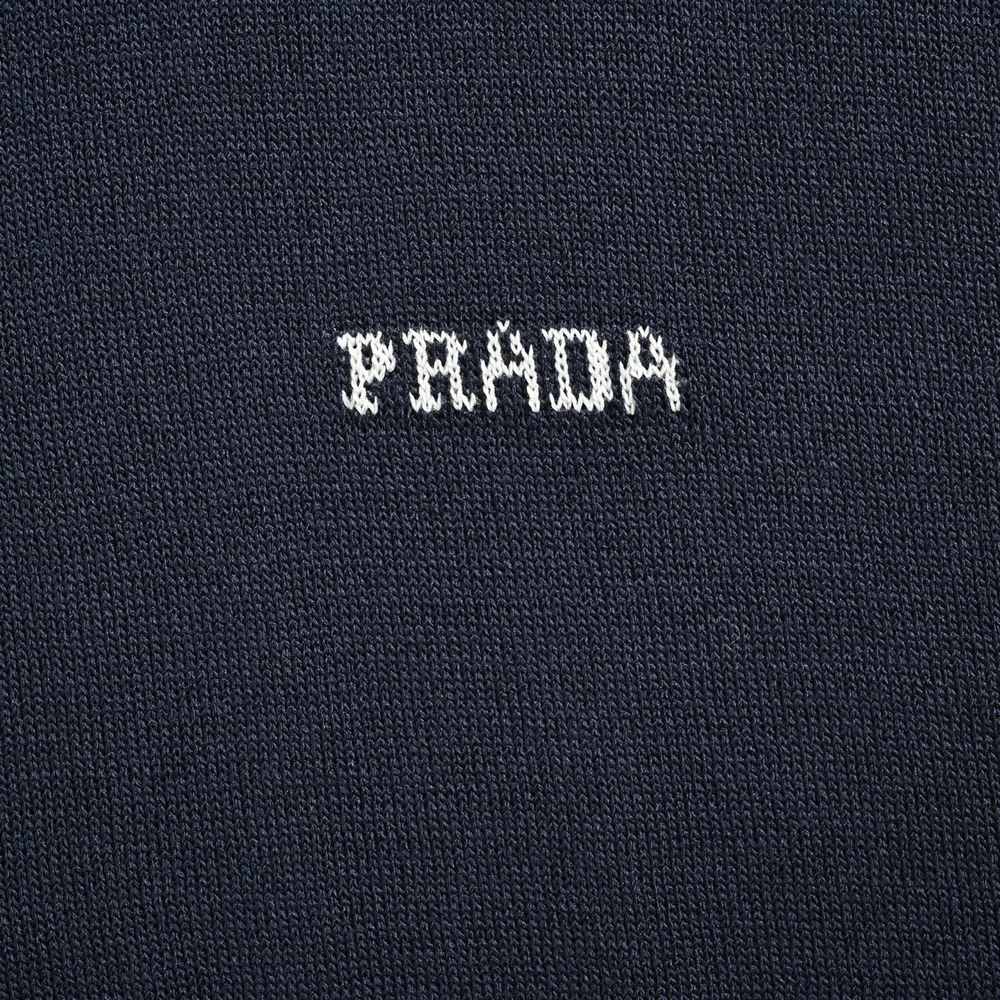 Prada T-shirts-613