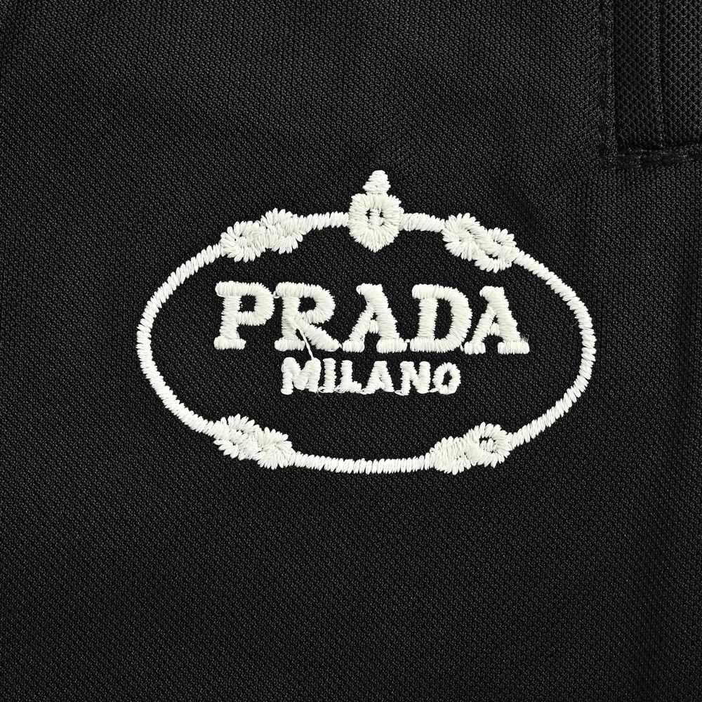 Prada Pants-028