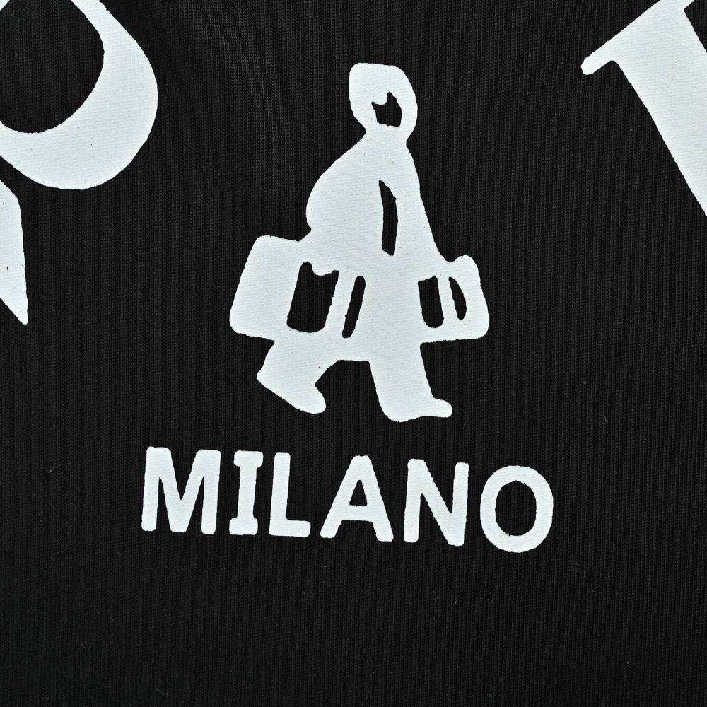 Prada T-shirts-600