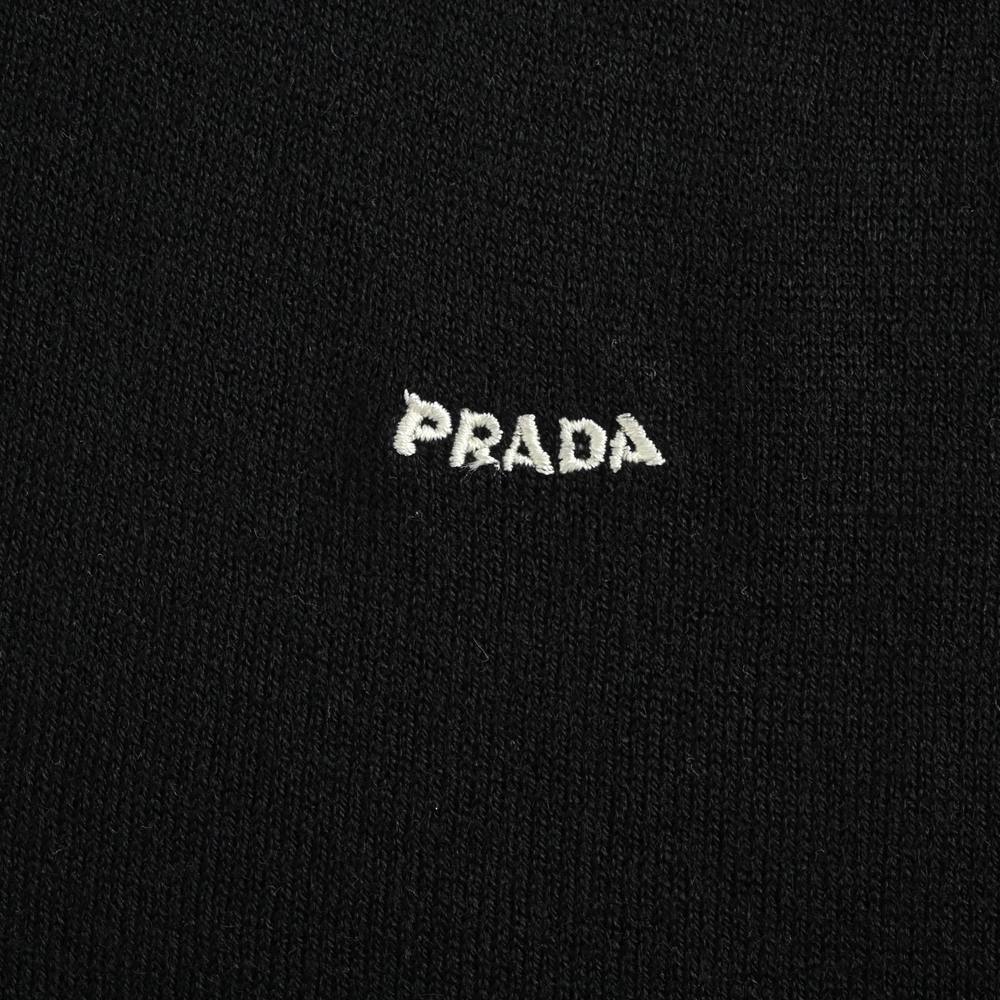 Prada Sweater-031