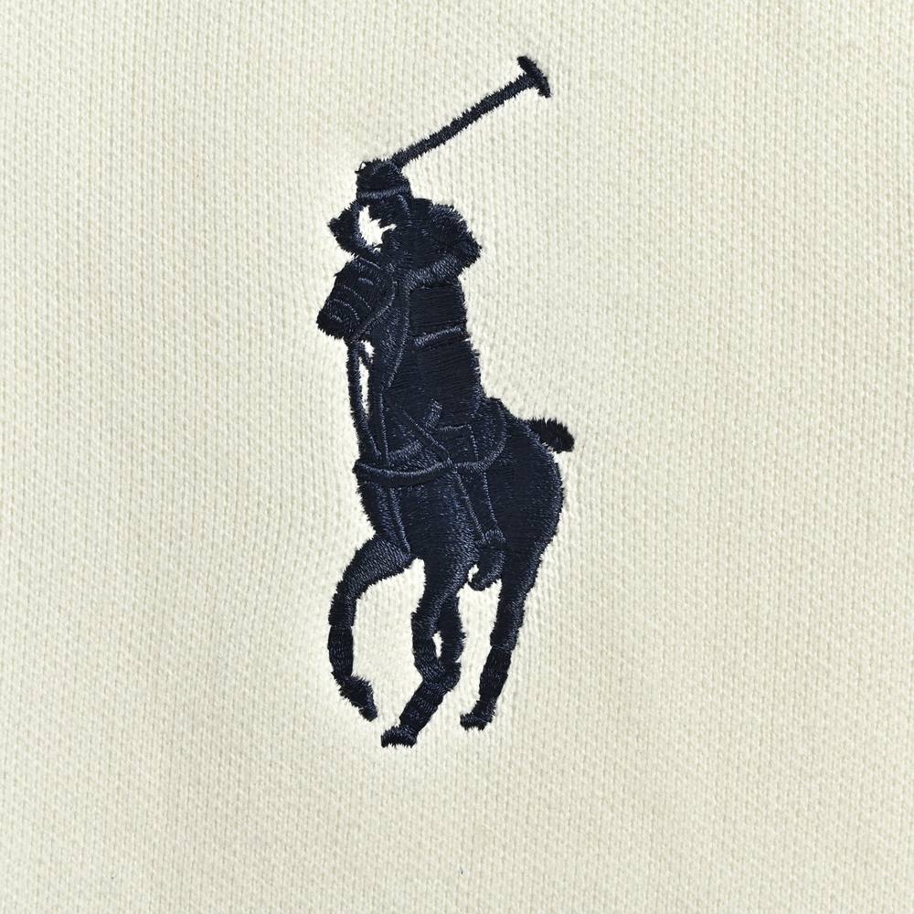 Polo Jacket-037