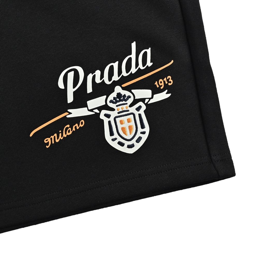 Prada Shorts-040