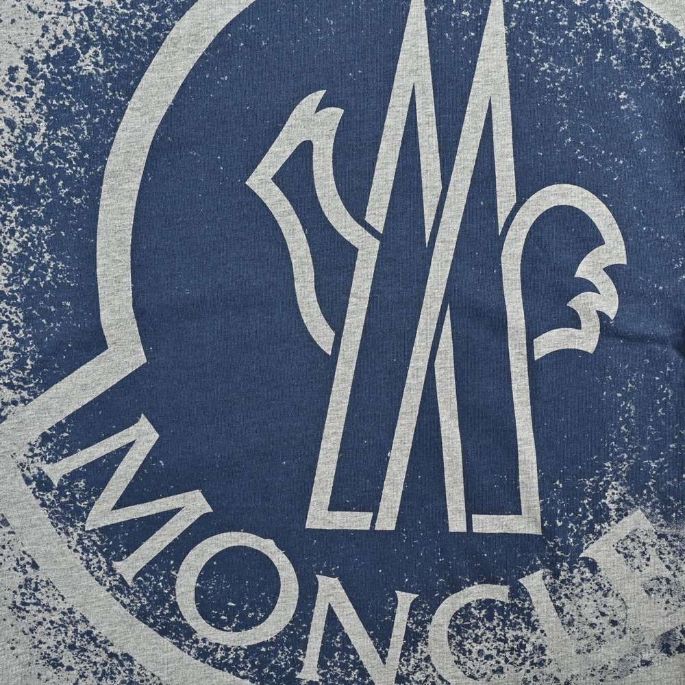 Moncler T-shirts-1042