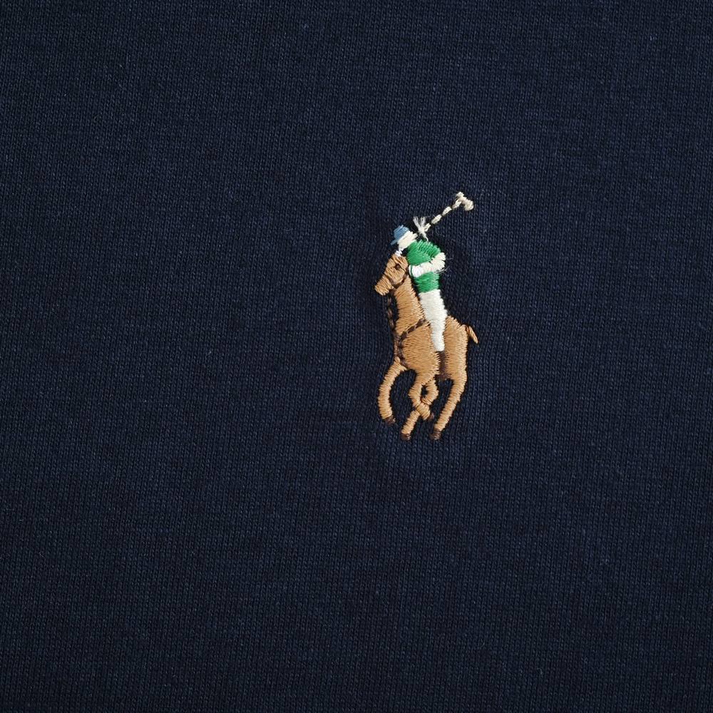 Polo T-shirts-172
