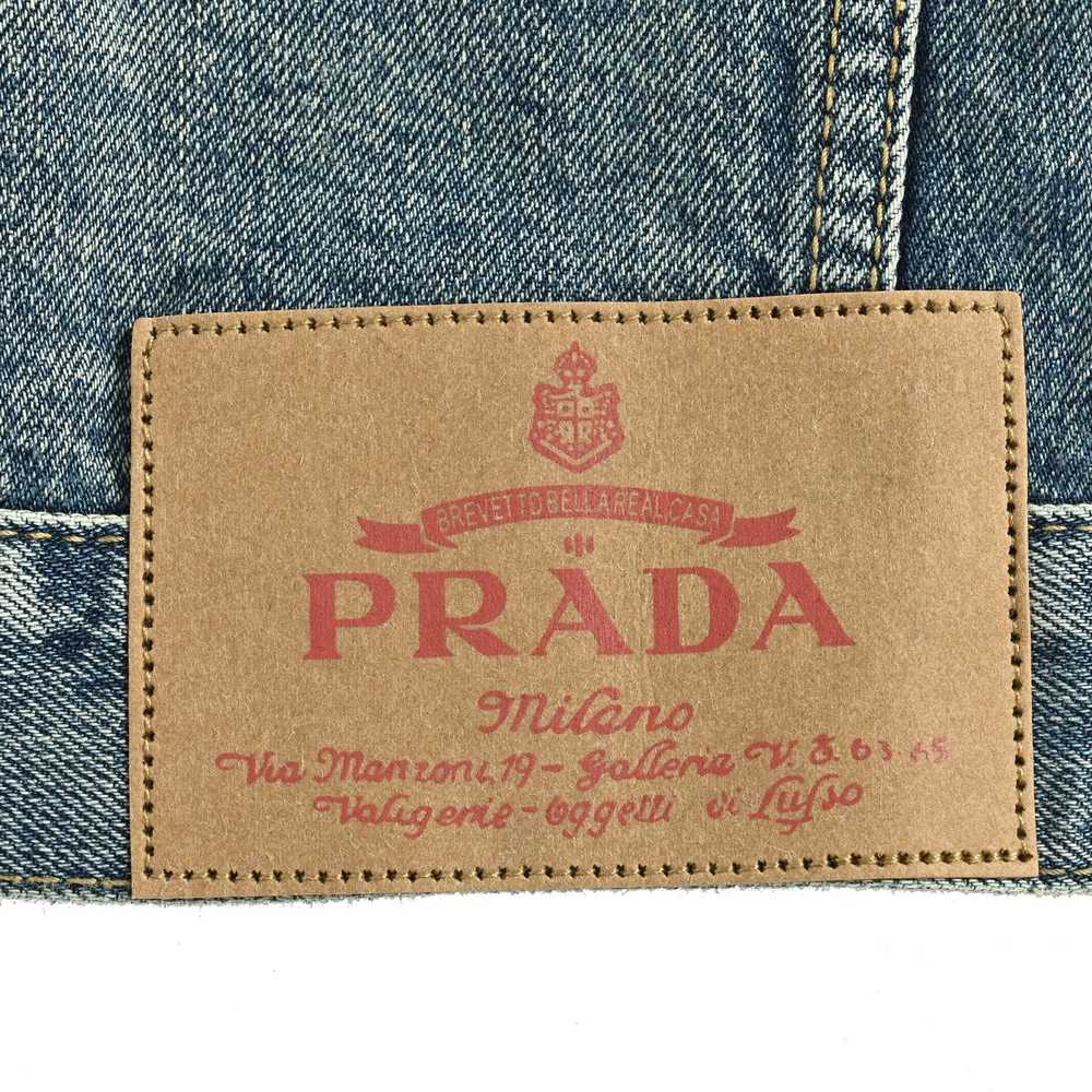 Prada Jacket-081