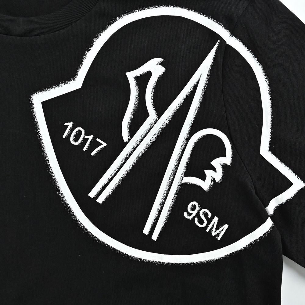Moncler T-shirts-1097