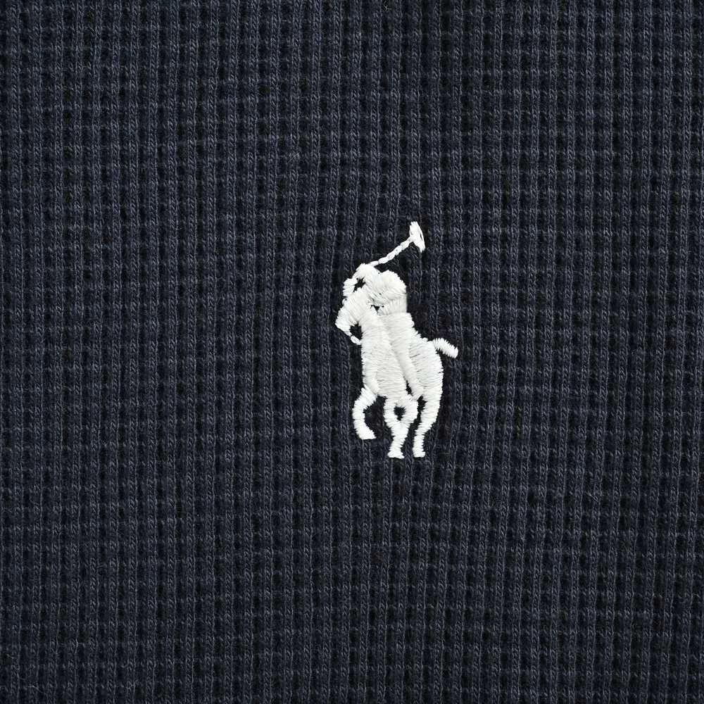 Polo T-shirts-034