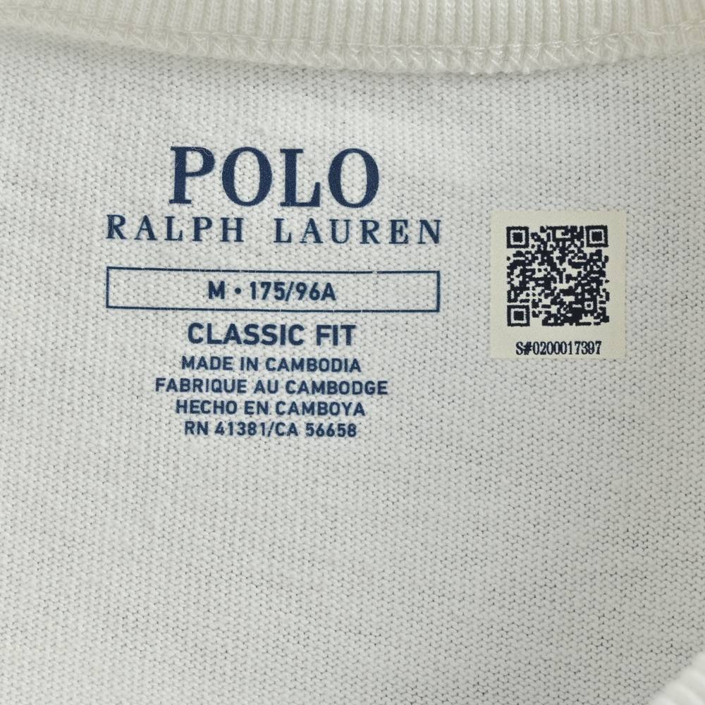Polo T-shirts-169