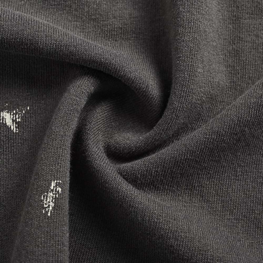 Saint Michael T-shirts-118