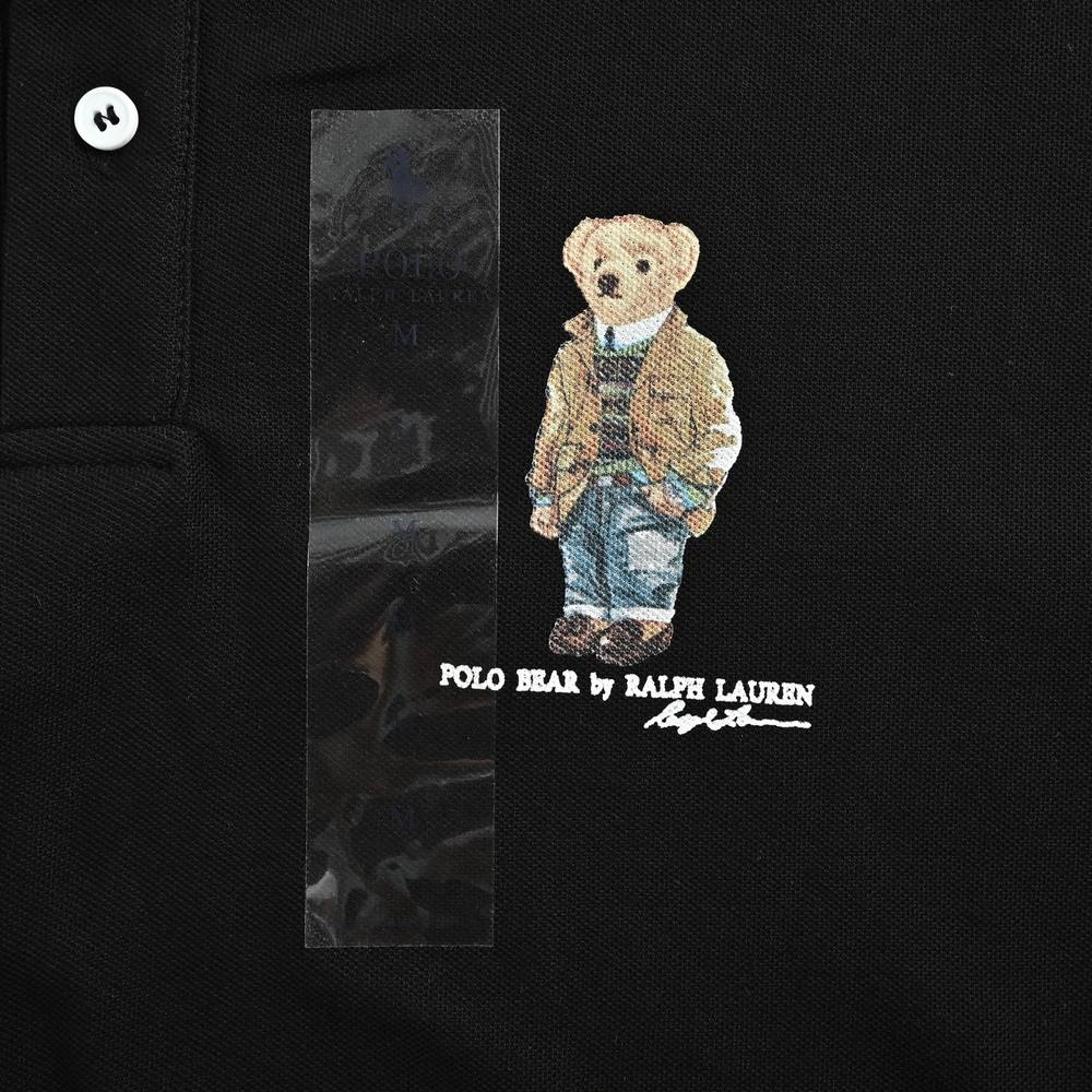 Polo Polo-088