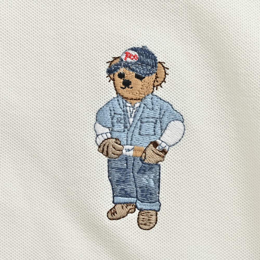 Polo Polo-068