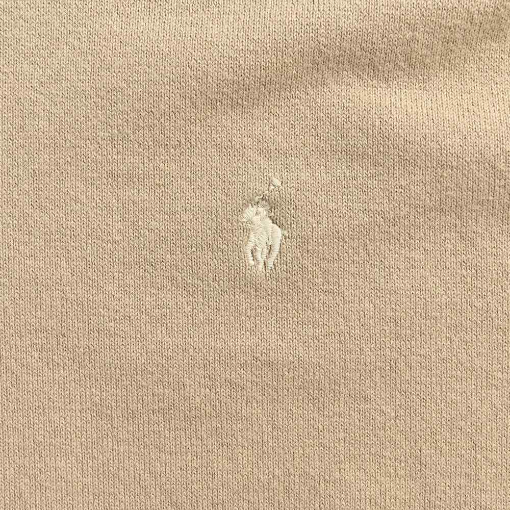 Polo T-shirts-105