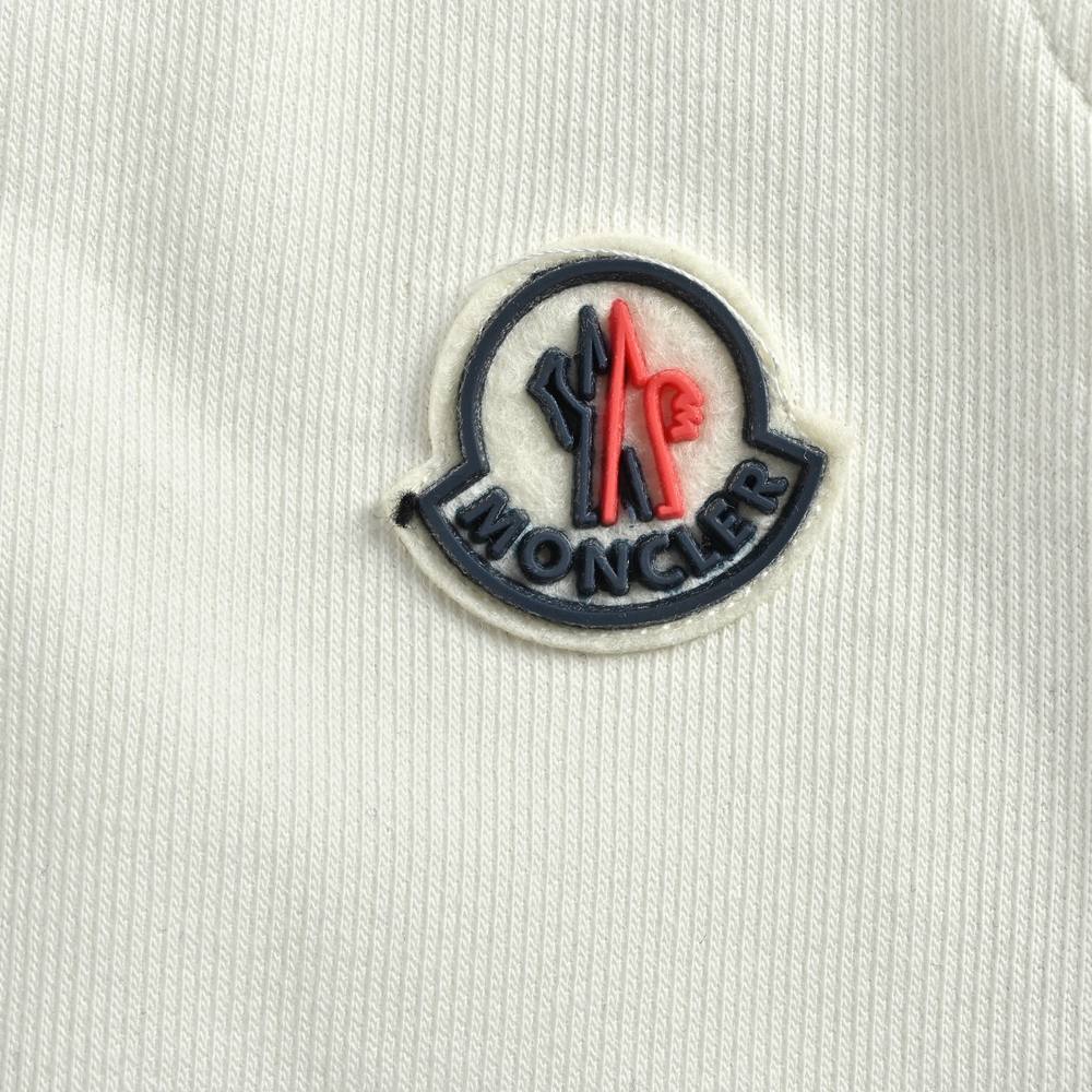 Moncler Shorts-095