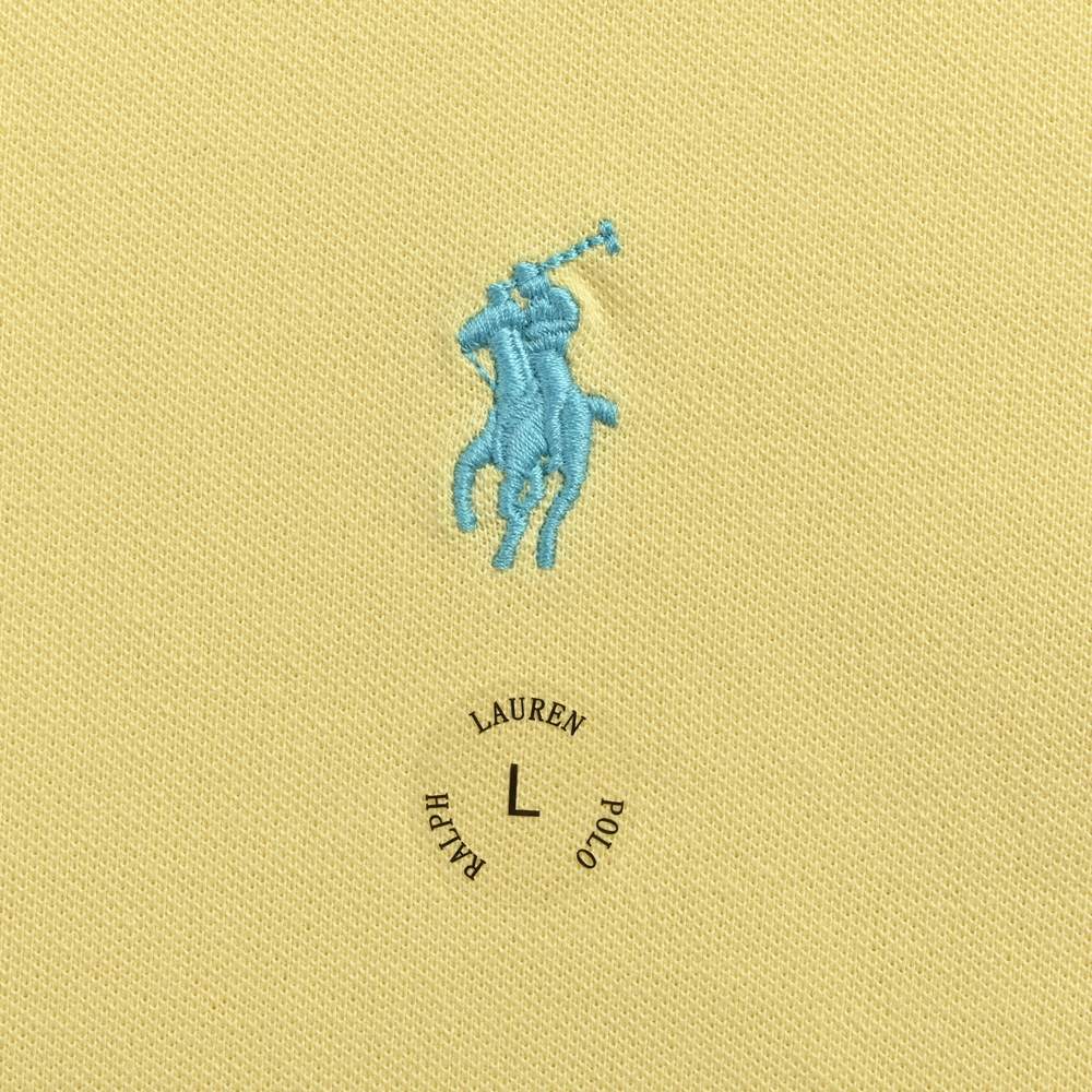 Polo Polo-041