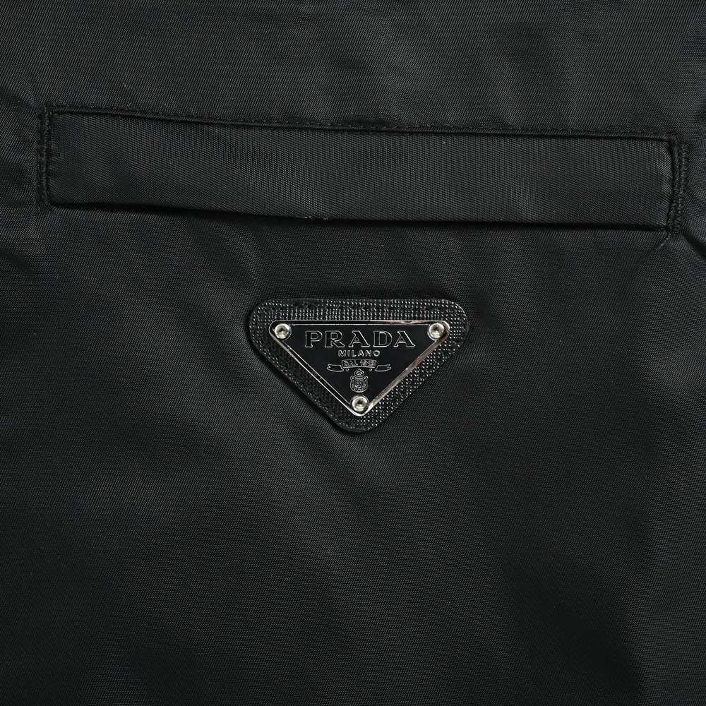 Prada Jacket-060