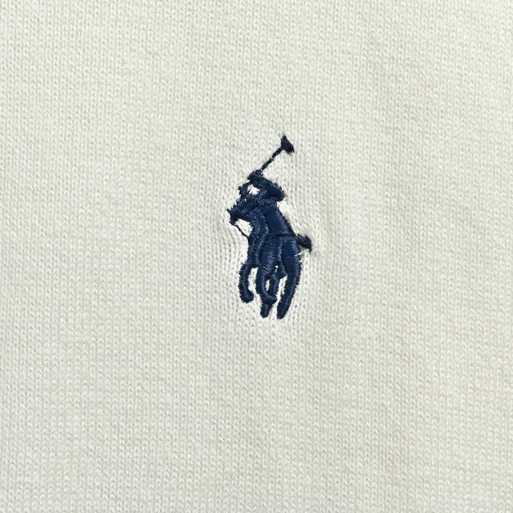 Polo Polo-110