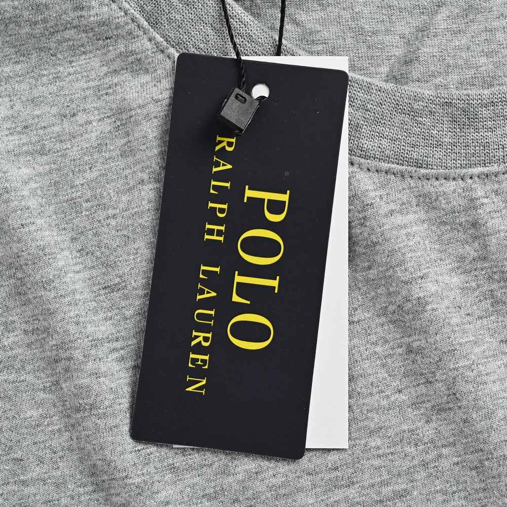 Polo T-shirts-173