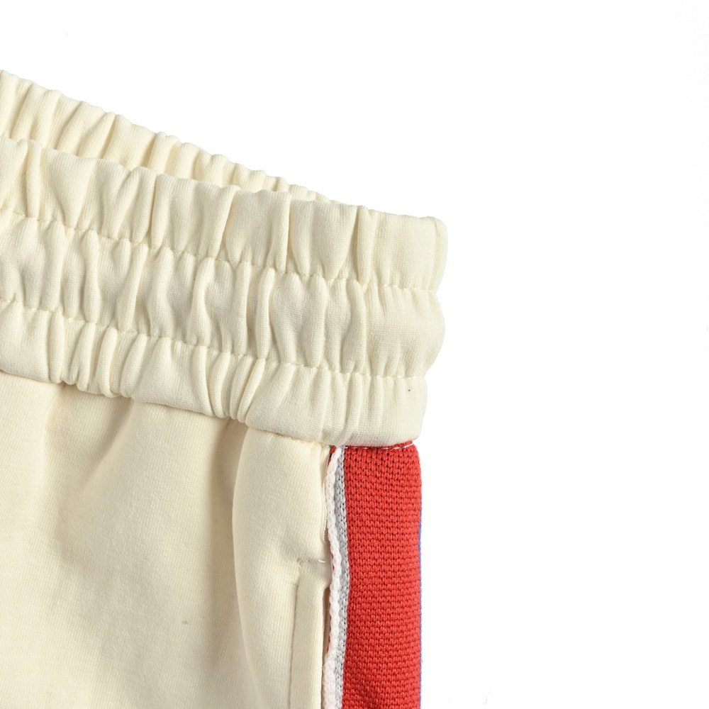 Moncler Shorts-092