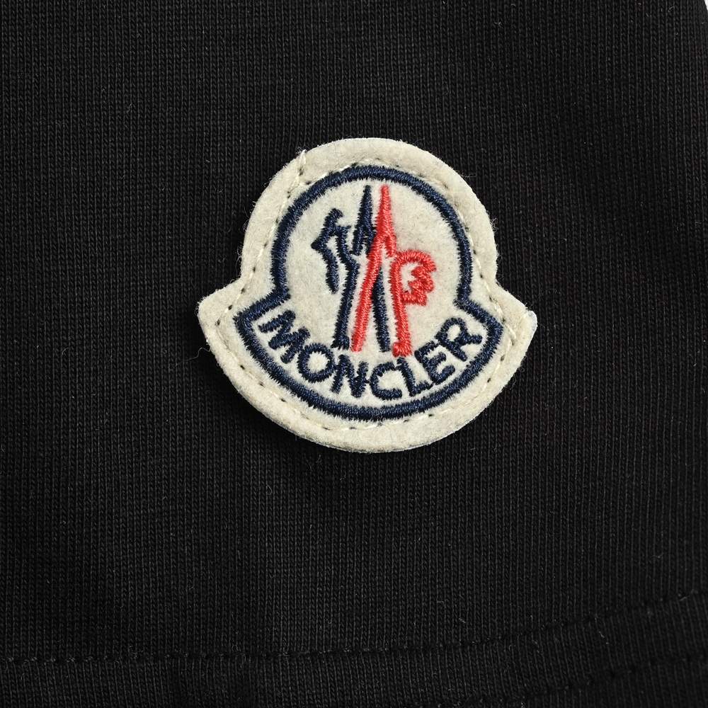 Moncler T-shirts-1065