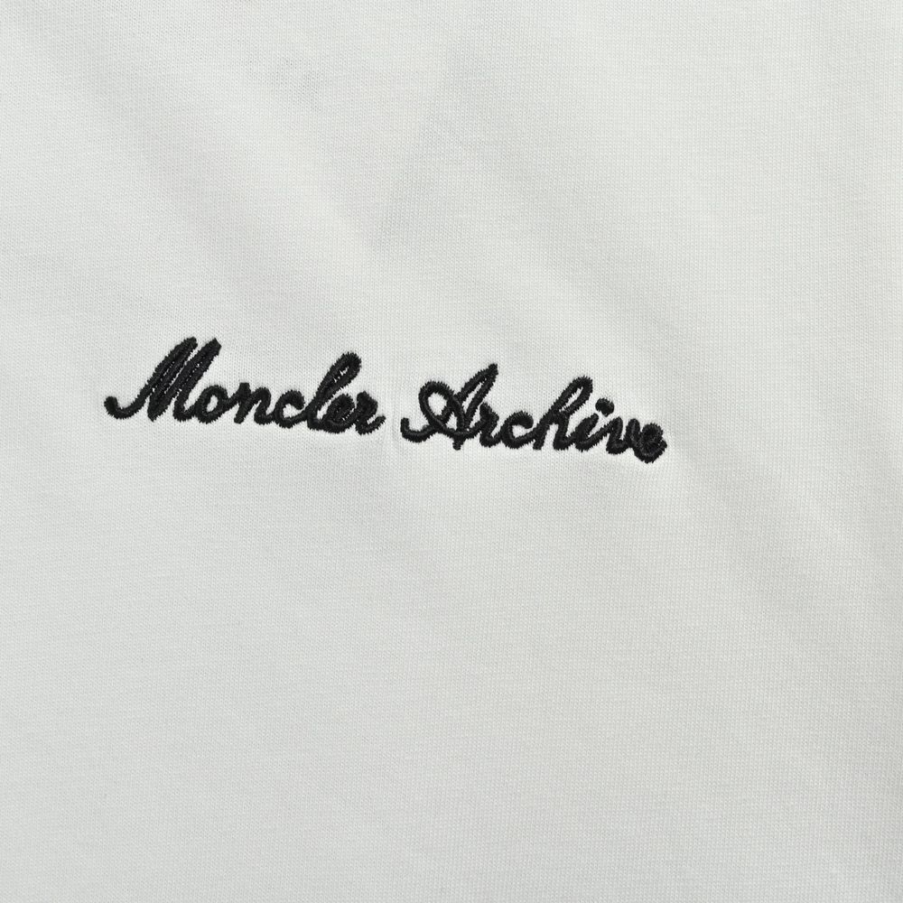 Moncler T-shirts-1038