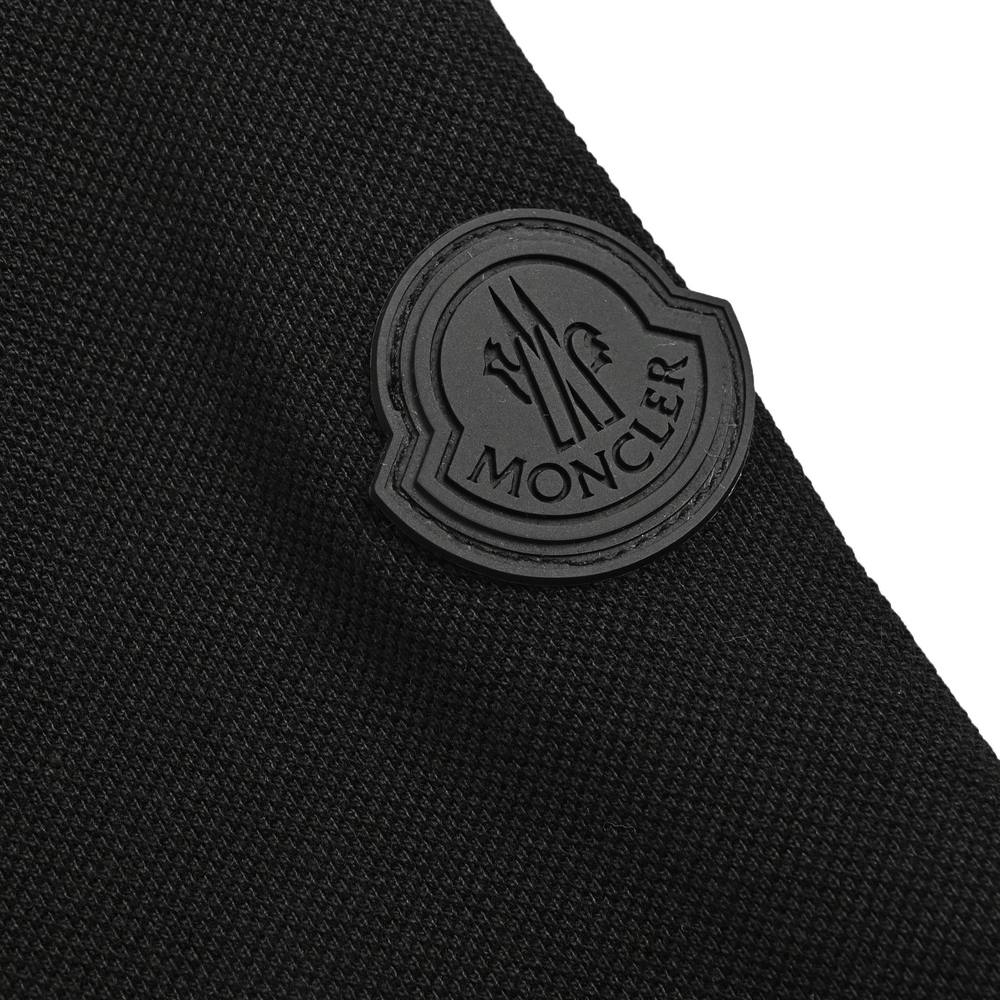 Moncler Polo-119