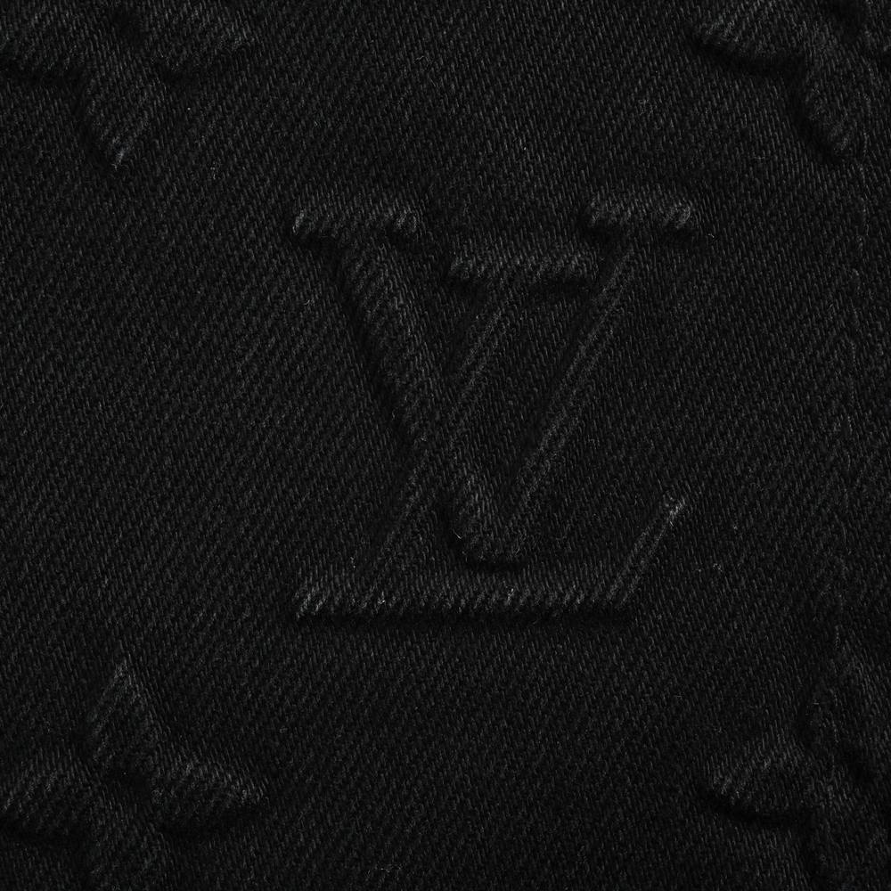 LV Shorts-402