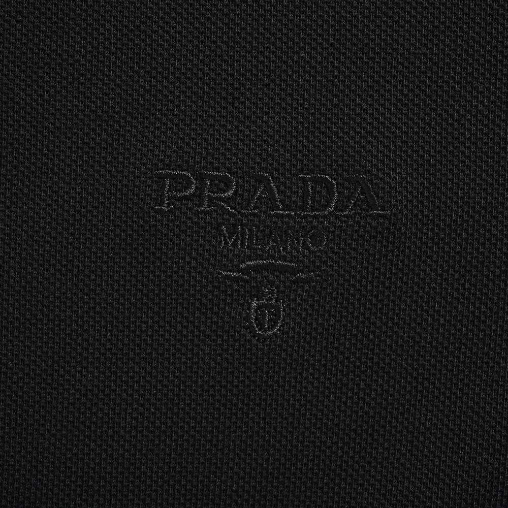 Prada Polo-023