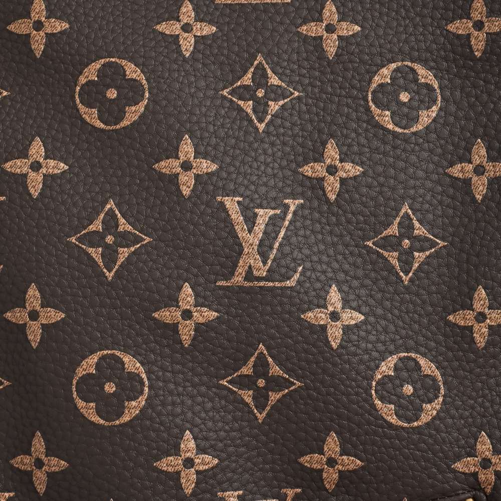 LV Jacket-333