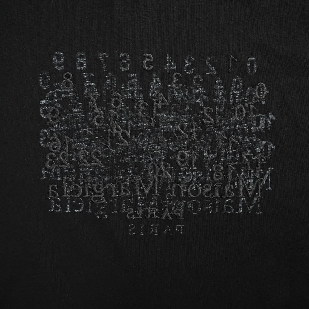 Maison Margiela T-shirts-066