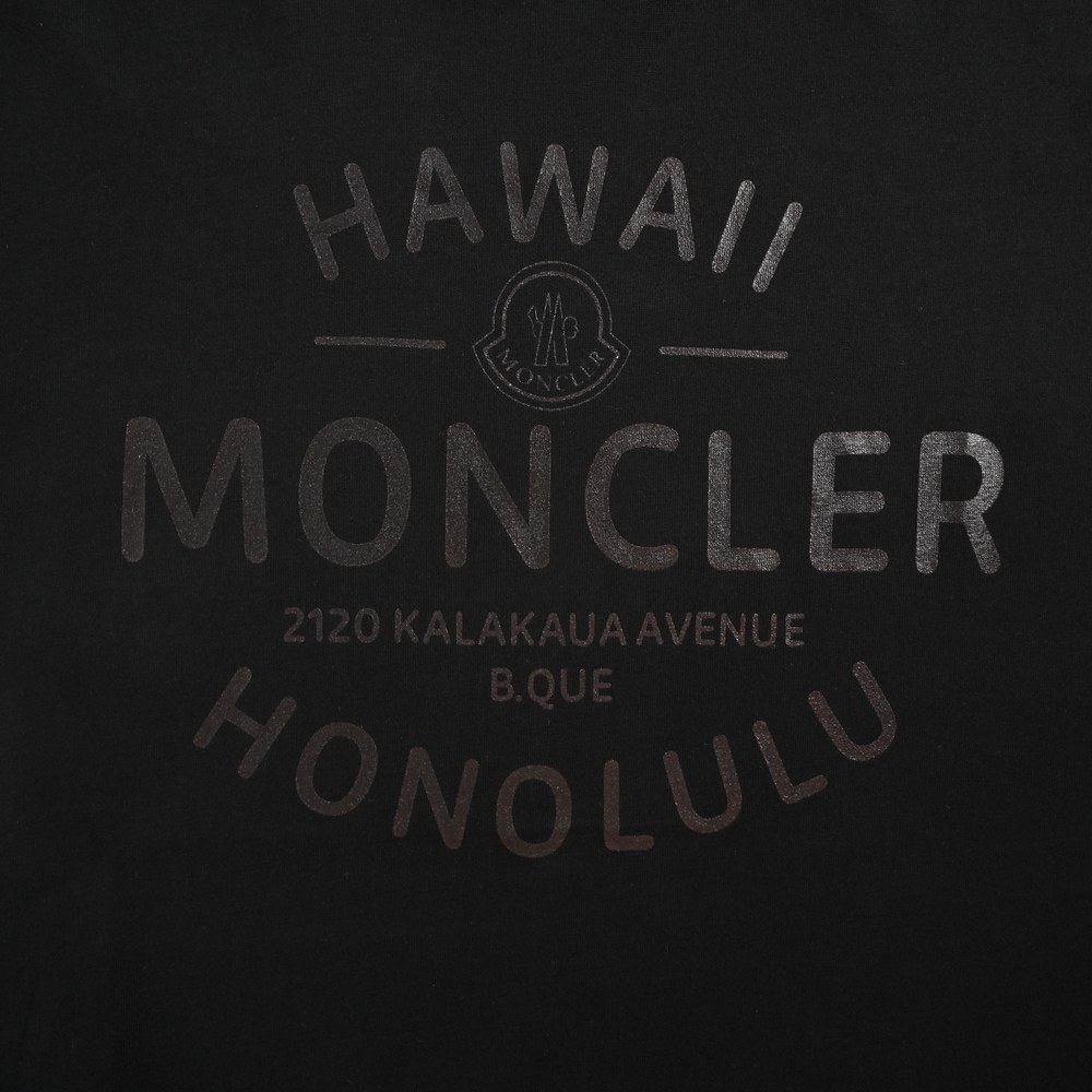 Moncler T-shirts-1083