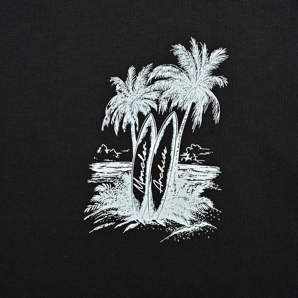 Moncler T-shirts-1094