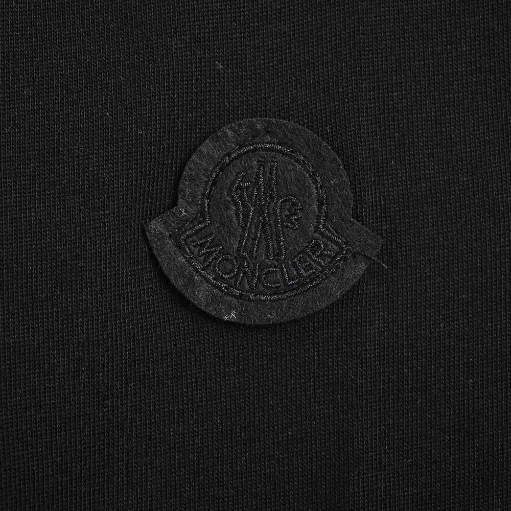 Moncler T-shirts-1081