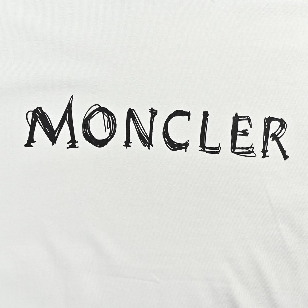 Moncler T-shirts-1020