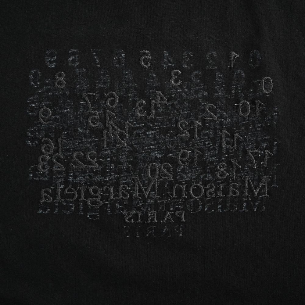 Maison Margiela T-shirts-064