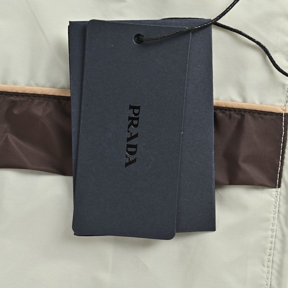 Prada Jacket-051