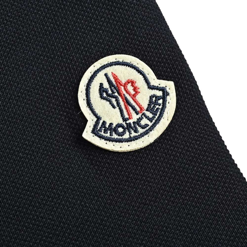 Moncler Polo-101