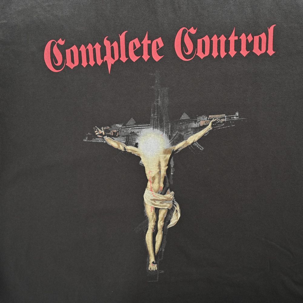 Saint Michael T-shirts-096