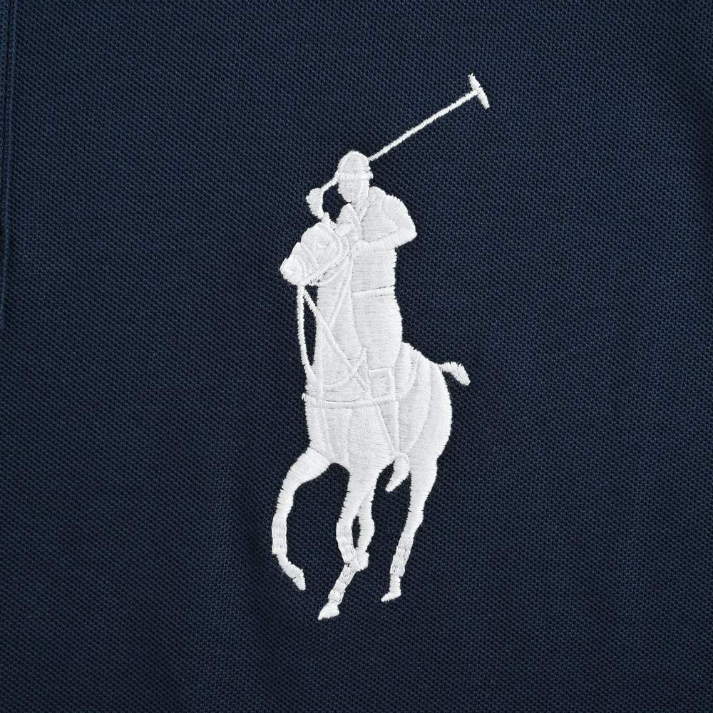 Polo Polo-097