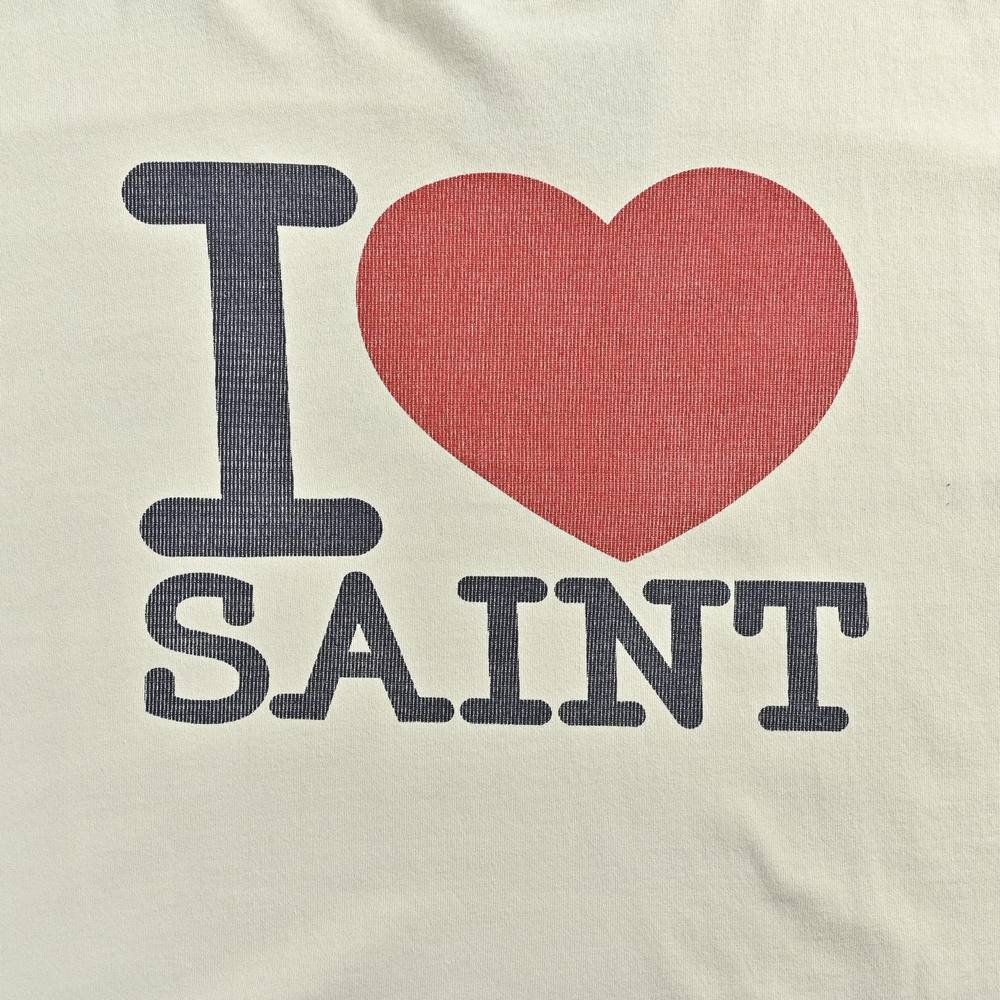 Saint Michael T-shirts-086