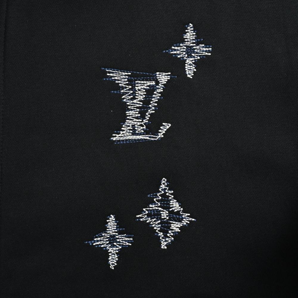 LV Jacket-190