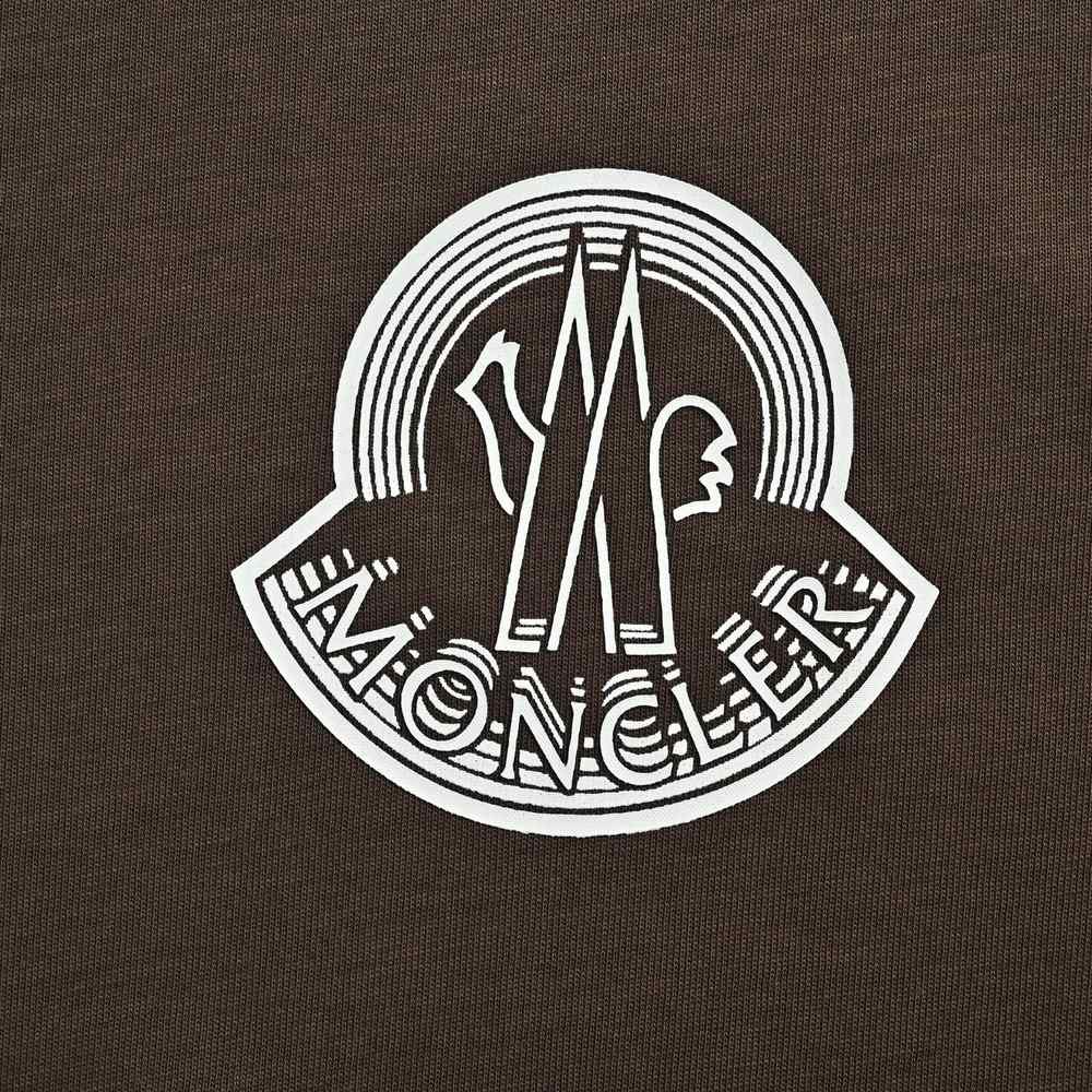 Moncler T-shirts-1092