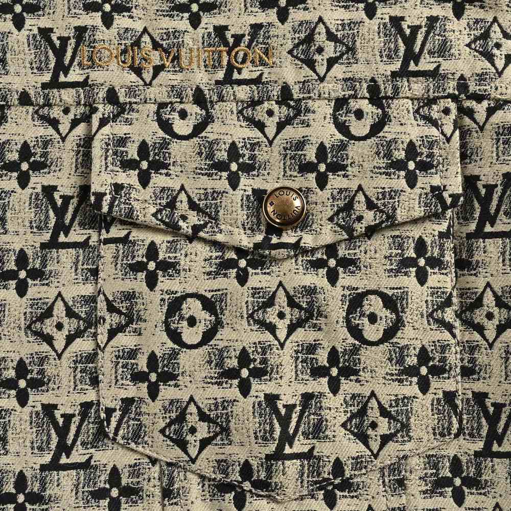LV Jacket-284