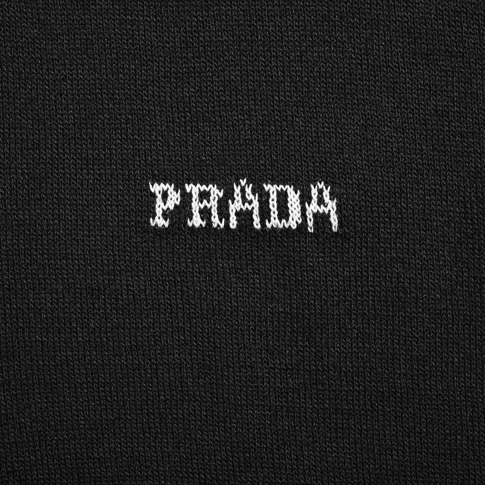Prada T-shirts-612