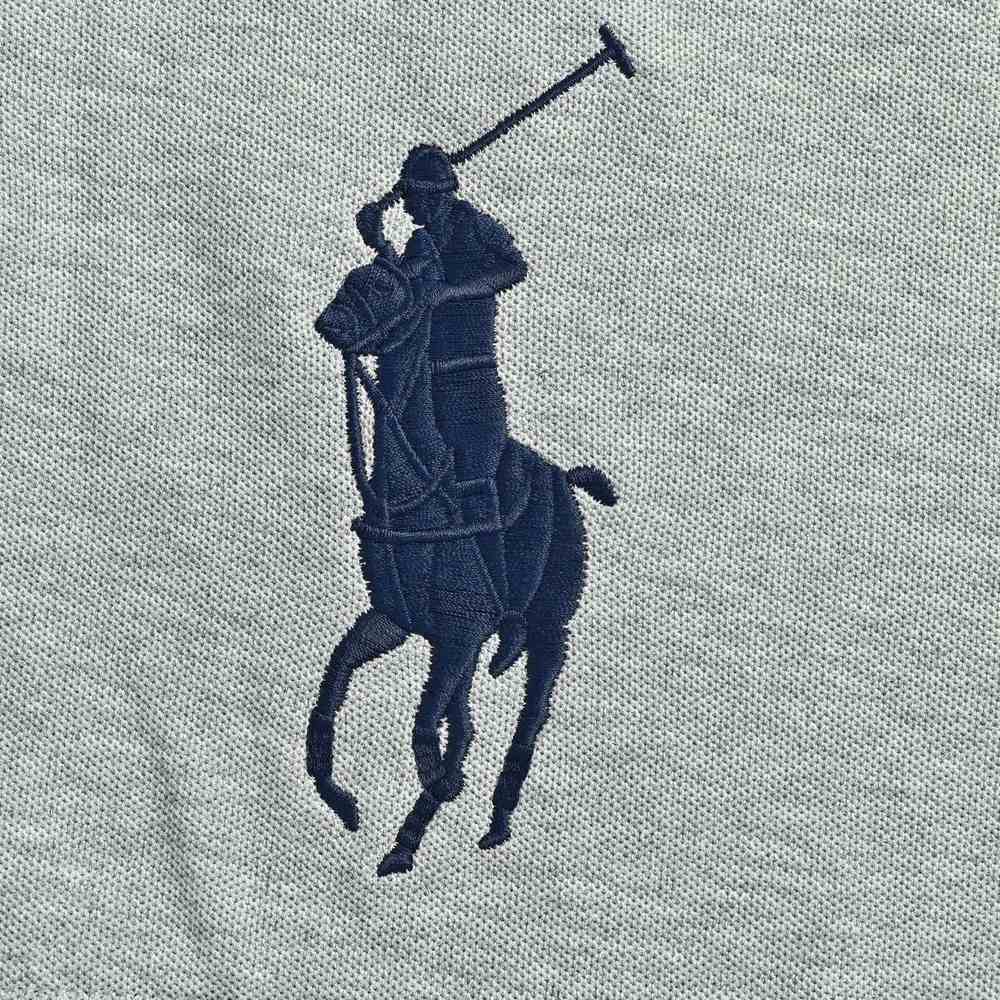 Polo Polo-116