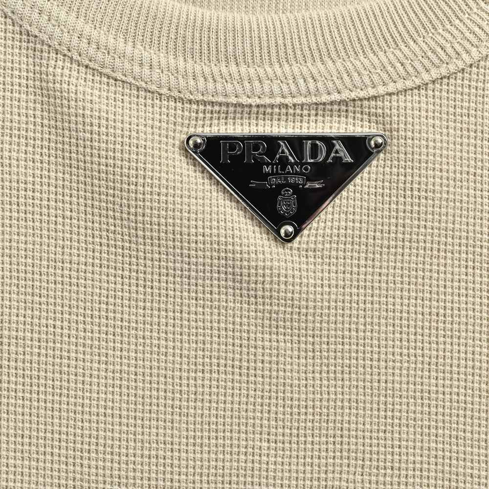 Prada T-shirts-553
