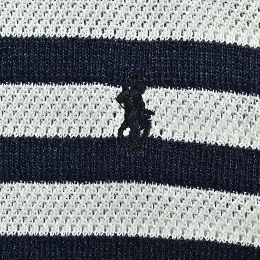 Polo Polo-144