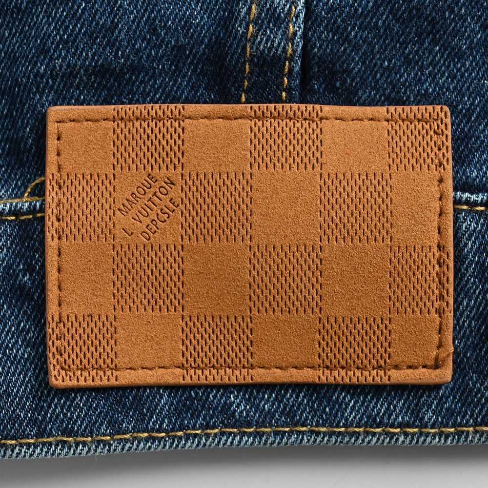 LV Jacket-205