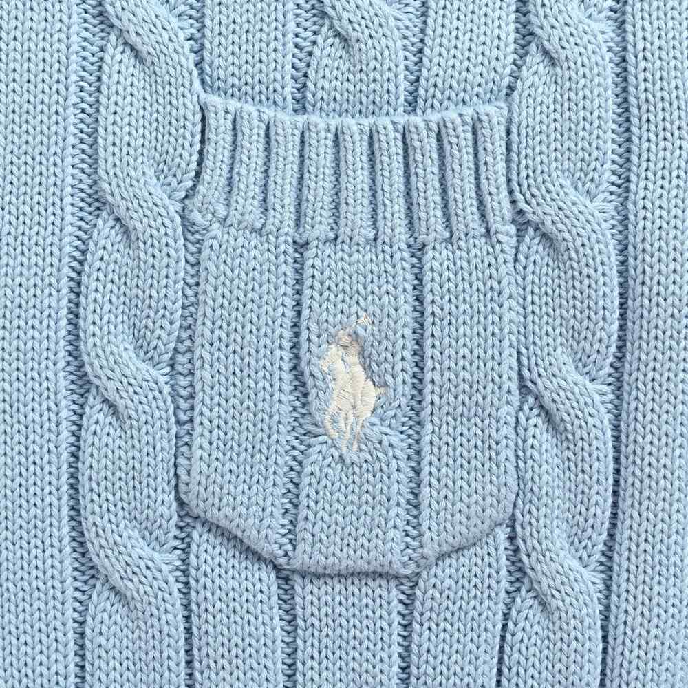 Polo T-shirts-090