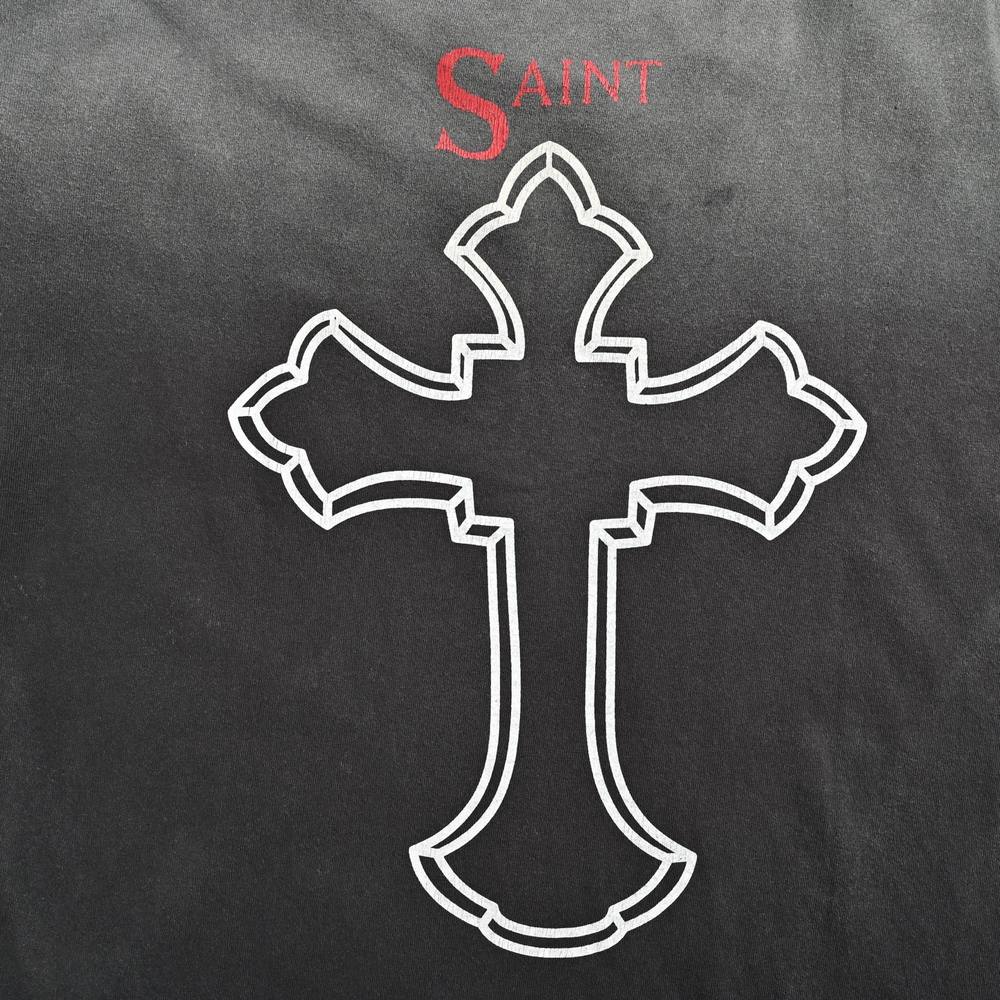 Saint Michael T-shirts-093